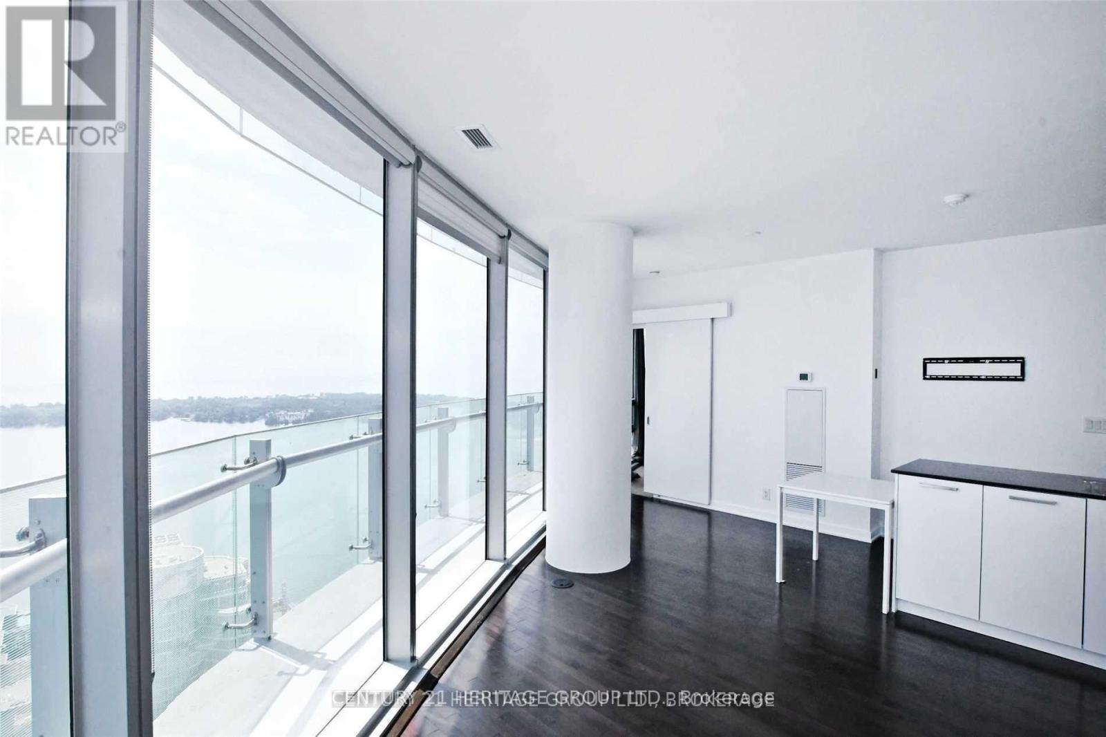 5202 - 12 York Street, Toronto, Ontario  M5J 0A9 - Photo 13 - C13616532