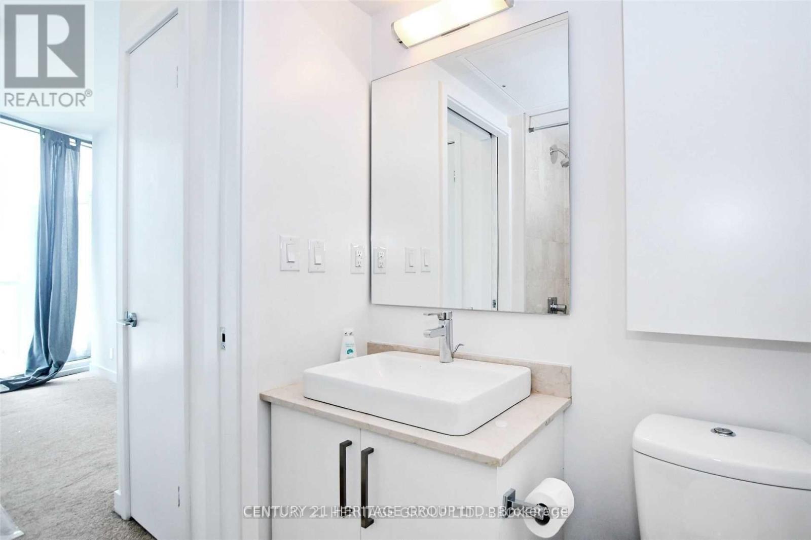 5202 - 12 York Street, Toronto, Ontario  M5J 0A9 - Photo 15 - C13616532