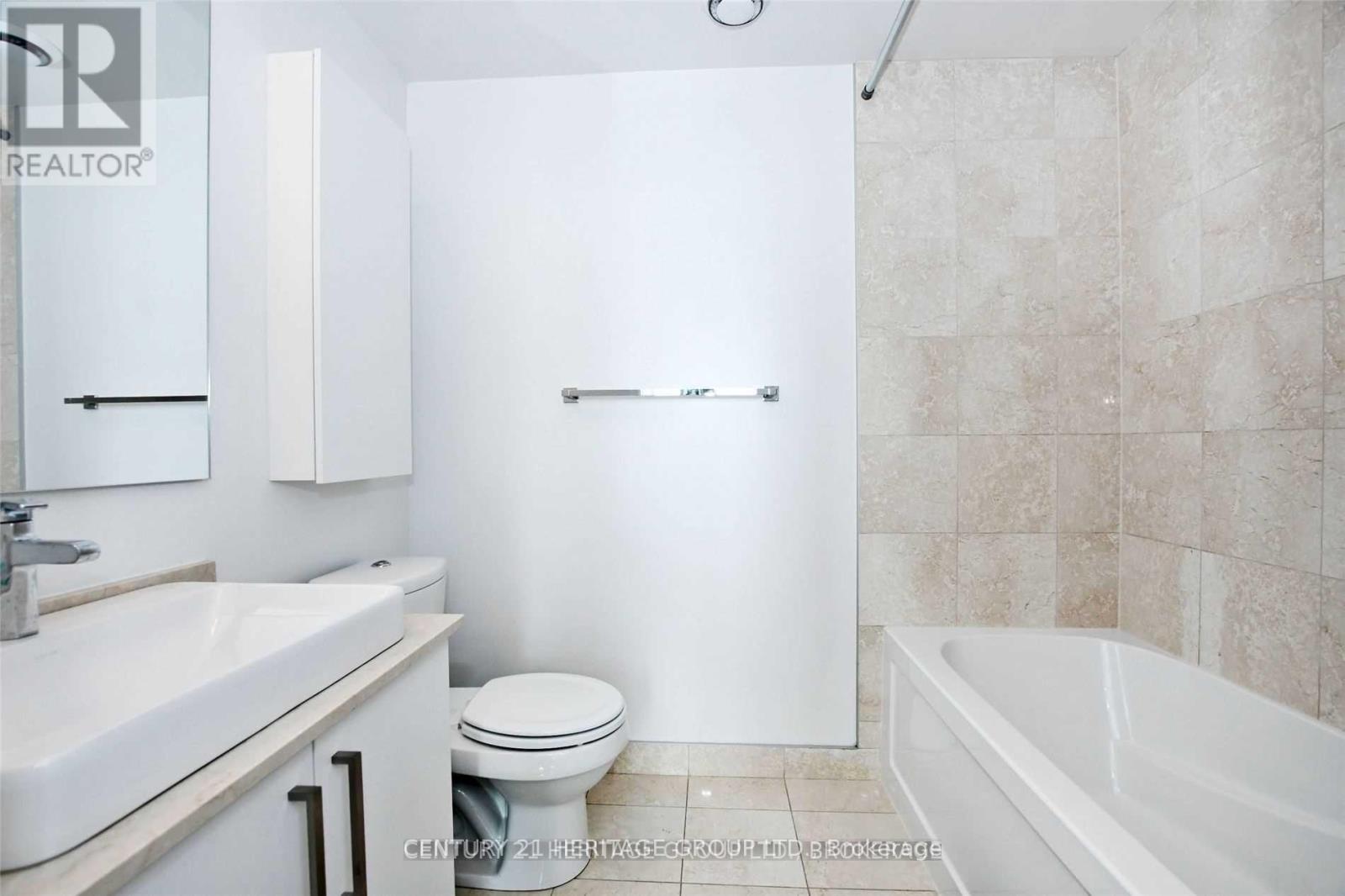 5202 - 12 York Street, Toronto, Ontario  M5J 0A9 - Photo 16 - C13616532
