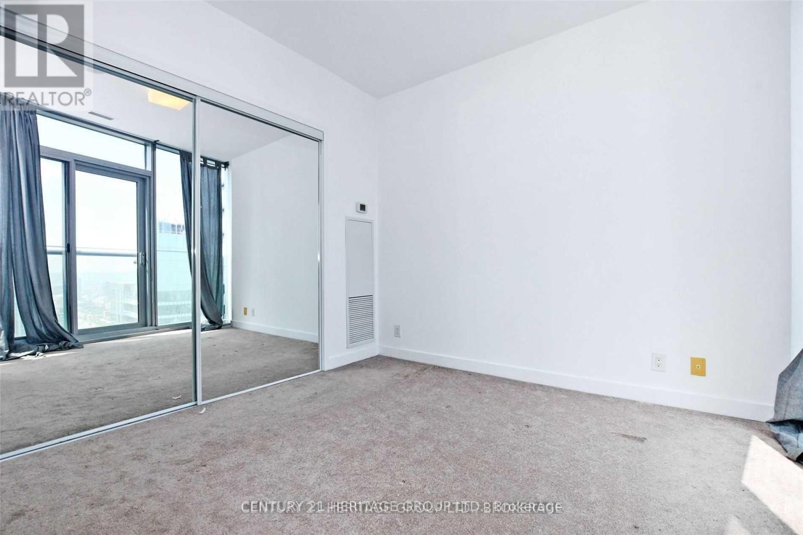 5202 - 12 York Street, Toronto, Ontario  M5J 0A9 - Photo 17 - C13616532