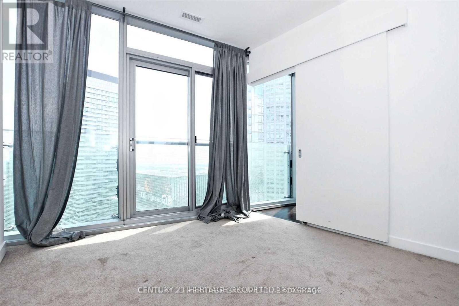 5202 - 12 York Street, Toronto, Ontario  M5J 0A9 - Photo 18 - C13616532