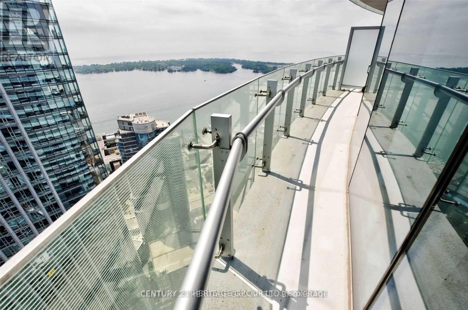 5202 - 12 York Street, Toronto, Ontario  M5J 0A9 - Photo 19 - C13616532