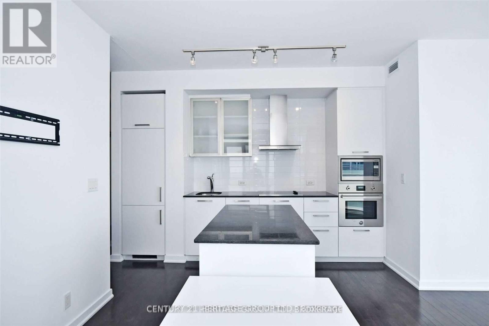 5202 - 12 York Street, Toronto, Ontario  M5J 0A9 - Photo 5 - C13616532