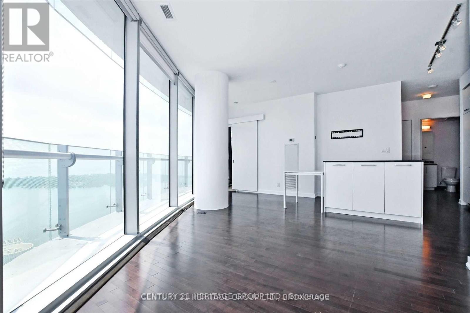 5202 - 12 York Street, Toronto, Ontario  M5J 0A9 - Photo 8 - C13616532