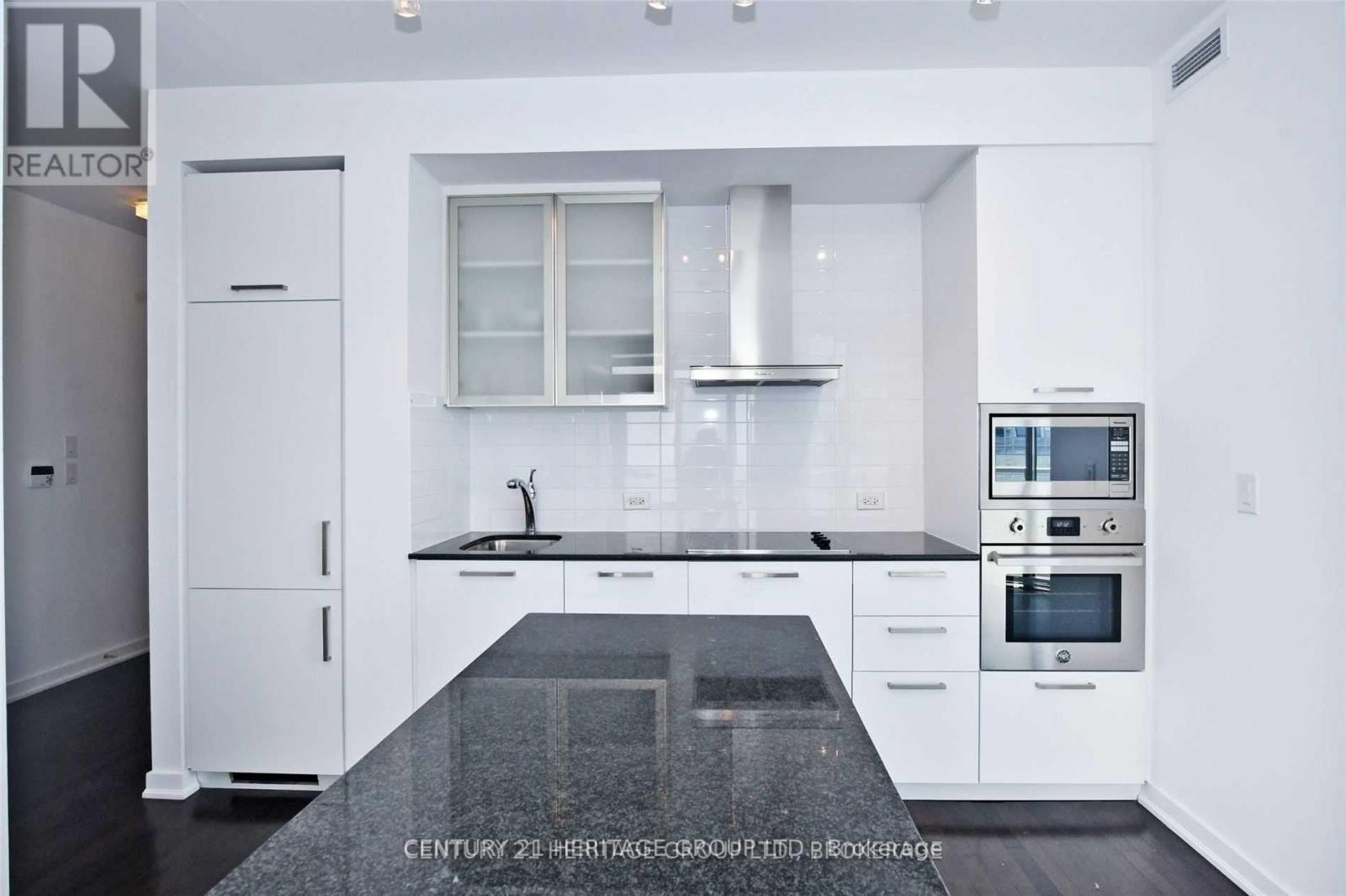 5202 - 12 York Street, Toronto, Ontario  M5J 0A9 - Photo 9 - C13616532