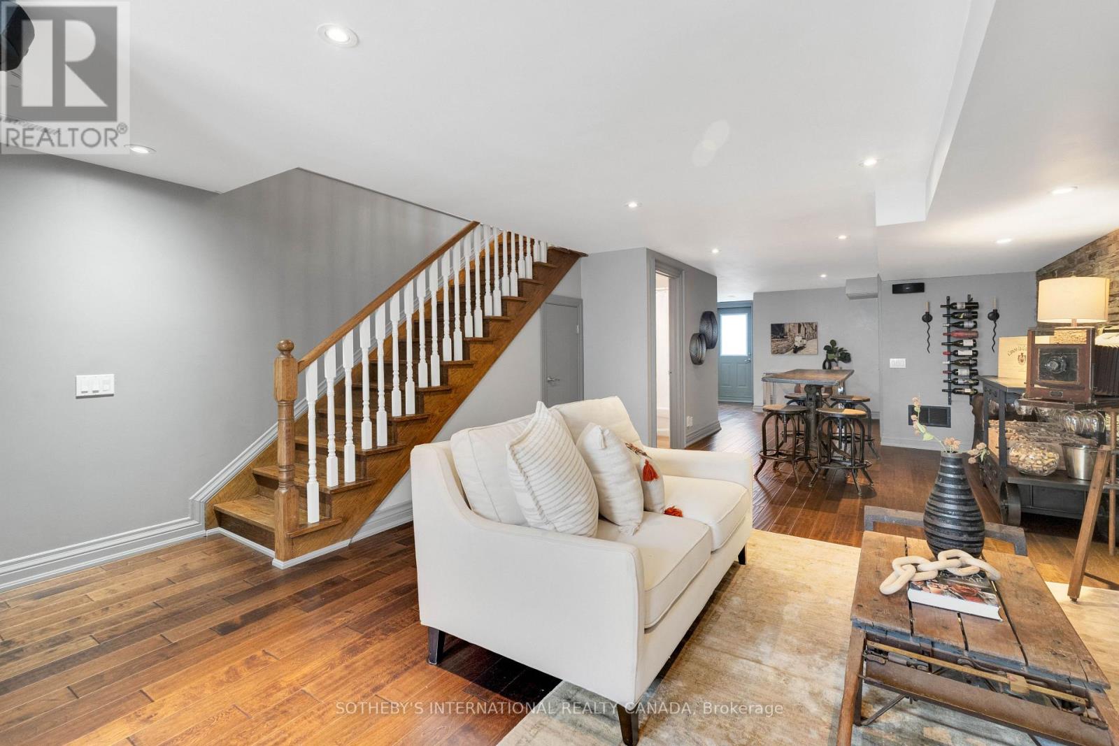 721 Markham Street, Toronto, Ontario  M6G 2M2 - Photo 19 - C13616638