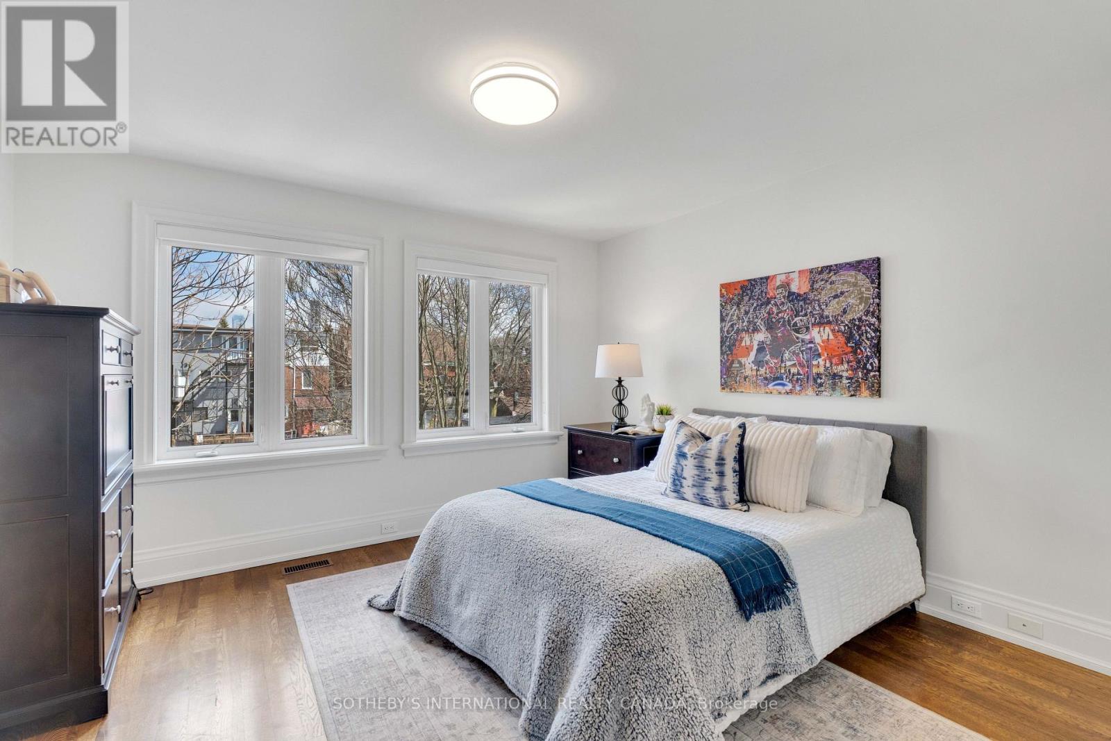 721 Markham Street, Toronto, Ontario  M6G 2M2 - Photo 8 - C13616638