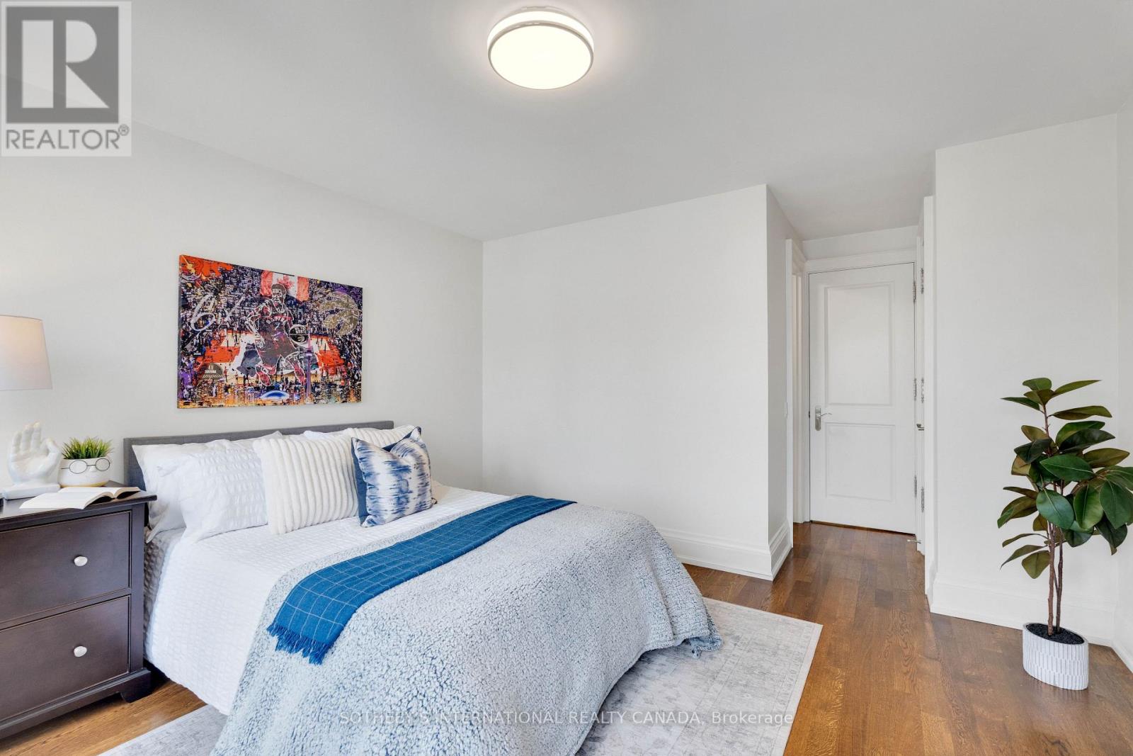 721 Markham Street, Toronto, Ontario  M6G 2M2 - Photo 9 - C13616638