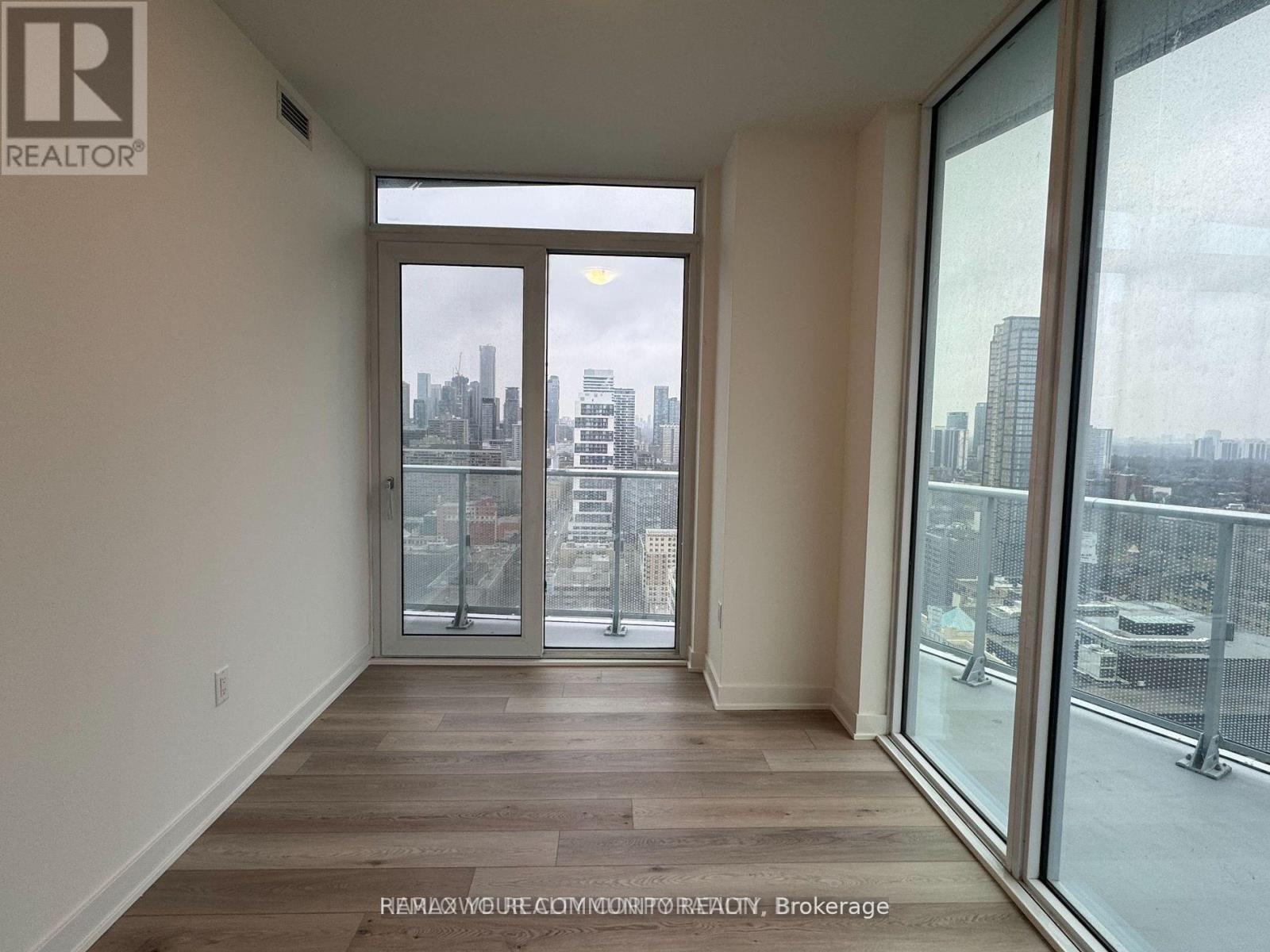 3104 - 100 Dalhousie Street, Toronto (Church-Yonge Corridor), Ontario  M5B 0C7 - Photo 10 - C13616770
