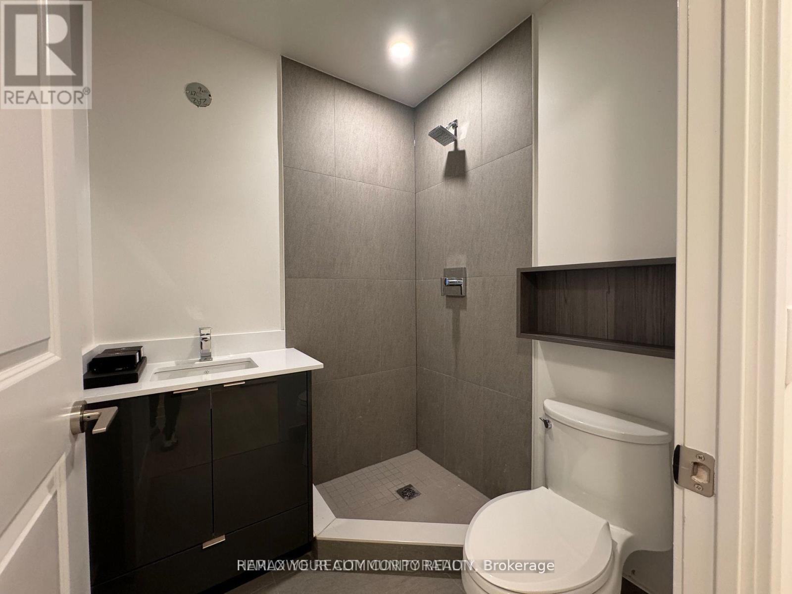 3104 - 100 Dalhousie Street, Toronto (Church-Yonge Corridor), Ontario  M5B 0C7 - Photo 14 - C13616770