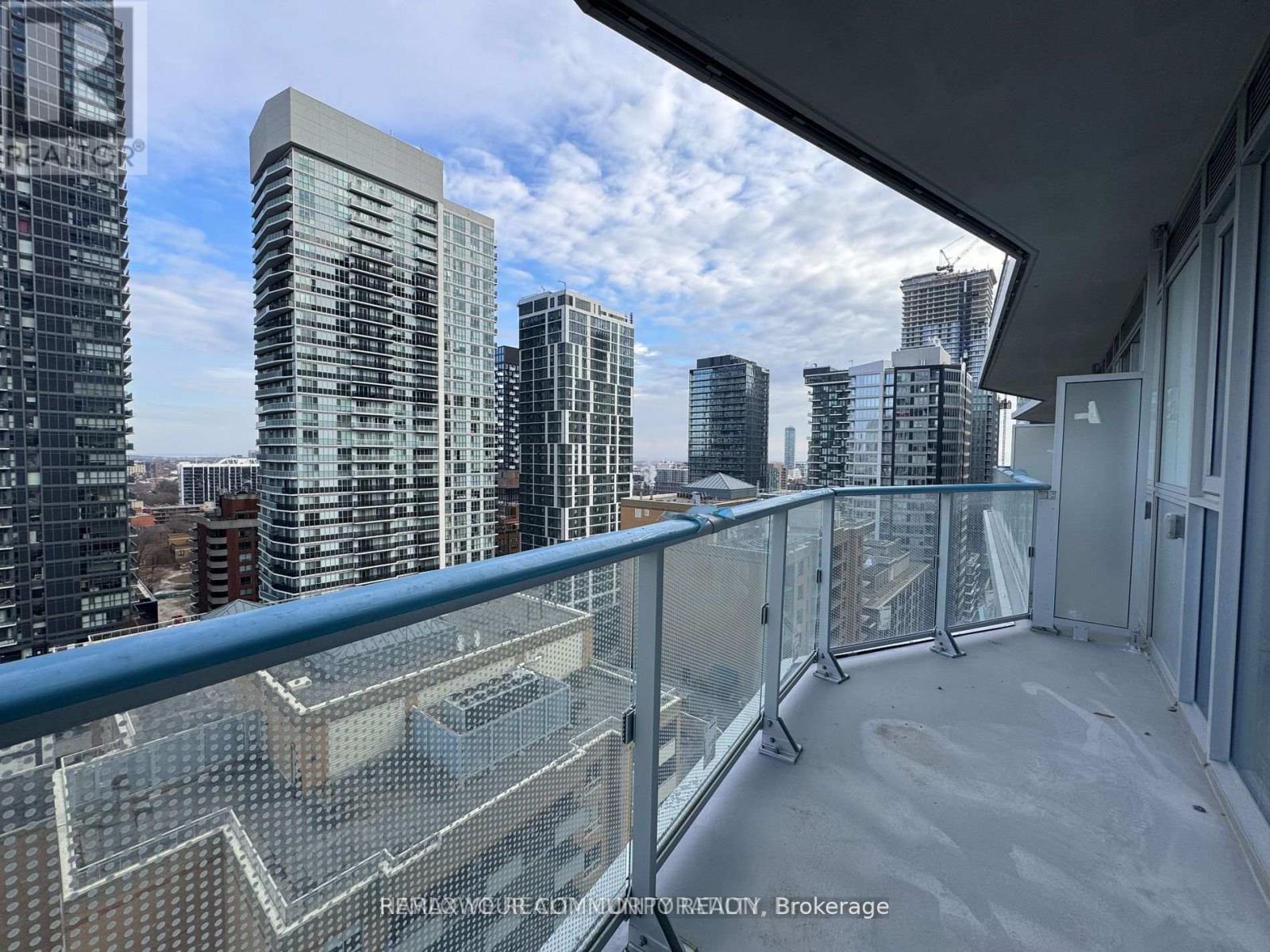 3104 - 100 Dalhousie Street, Toronto (Church-Yonge Corridor), Ontario  M5B 0C7 - Photo 18 - C13616770