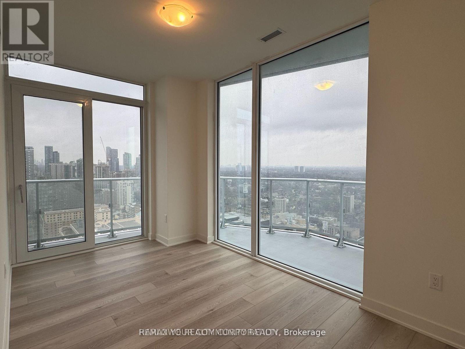 3104 - 100 Dalhousie Street, Toronto (Church-Yonge Corridor), Ontario  M5B 0C7 - Photo 6 - C13616770