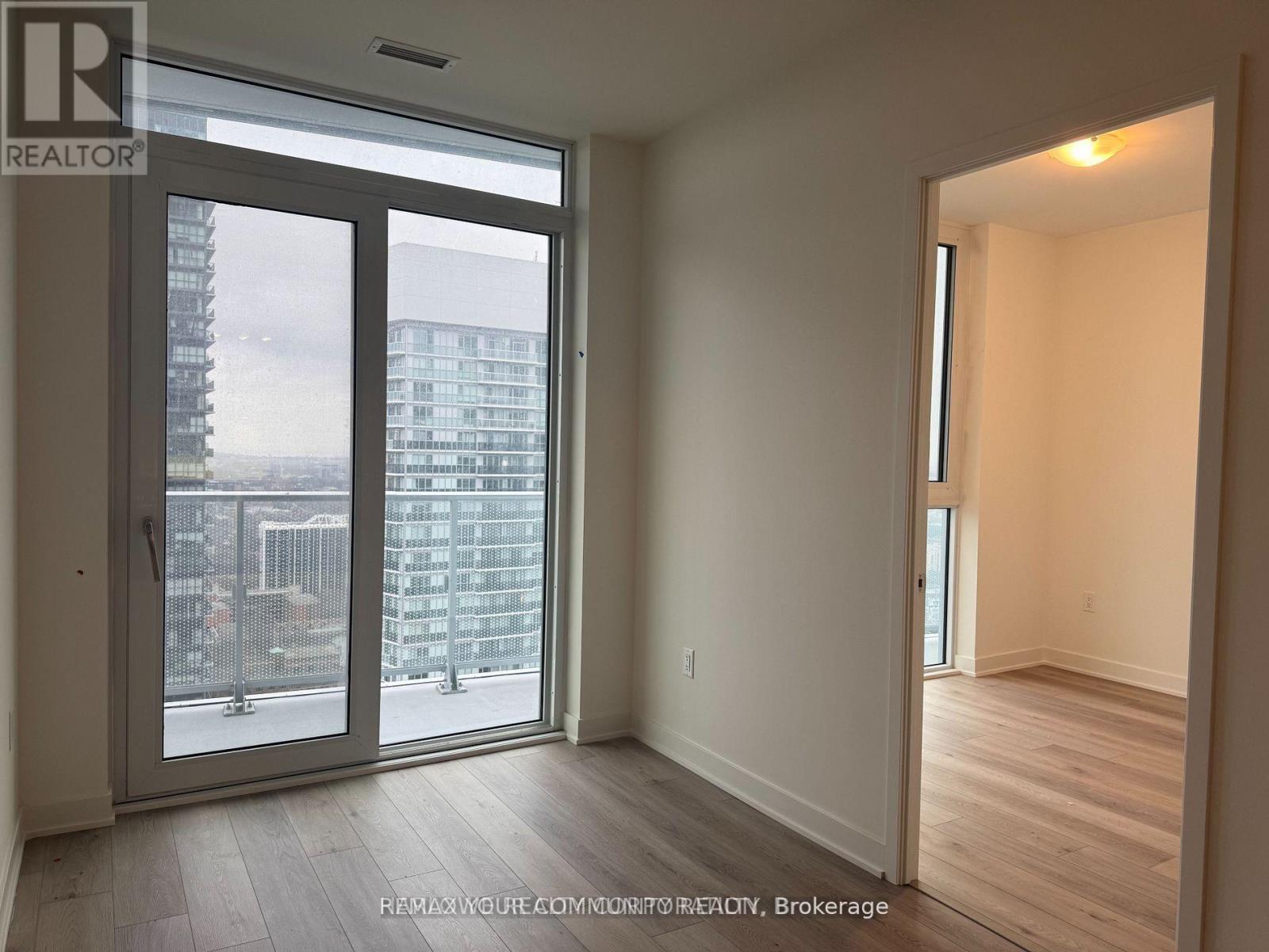 3104 - 100 Dalhousie Street, Toronto (Church-Yonge Corridor), Ontario  M5B 0C7 - Photo 7 - C13616770