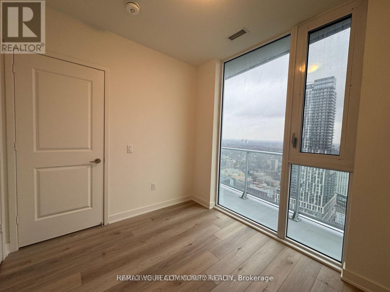 3104 - 100 Dalhousie Street, Toronto (Church-Yonge Corridor), Ontario  M5B 0C7 - Photo 9 - C13616770