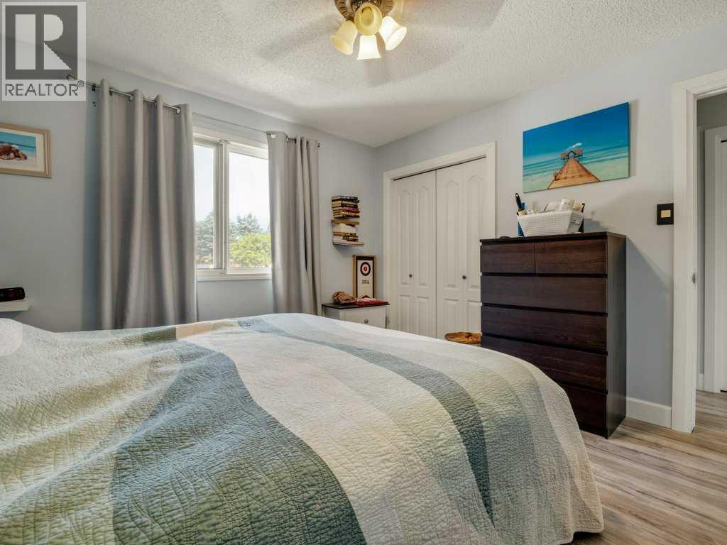 66 Pheasant Road N, Lethbridge, Alberta  T1H 4X4 - Photo 19 - A2327480