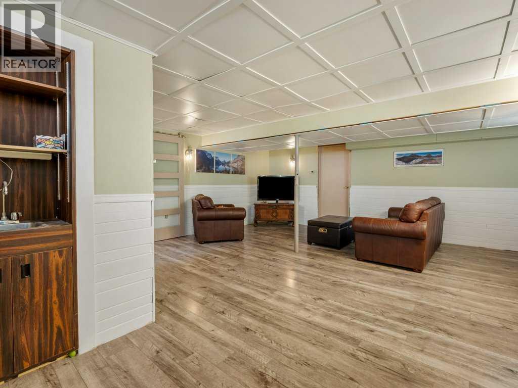 66 Pheasant Road N, Lethbridge, Alberta  T1H 4X4 - Photo 25 - A2327480