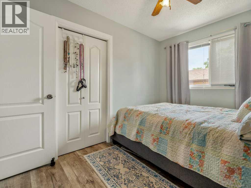 66 Pheasant Road N, Lethbridge, Alberta  T1H 4X4 - Photo 16 - A2327480