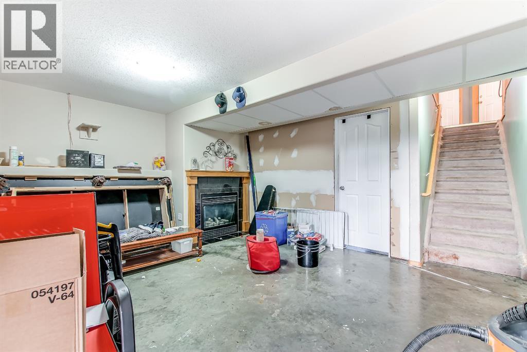88 Spruce Close SE, Medicine Hat, Alberta  T1B 4L8 - Photo 18 - A2332445