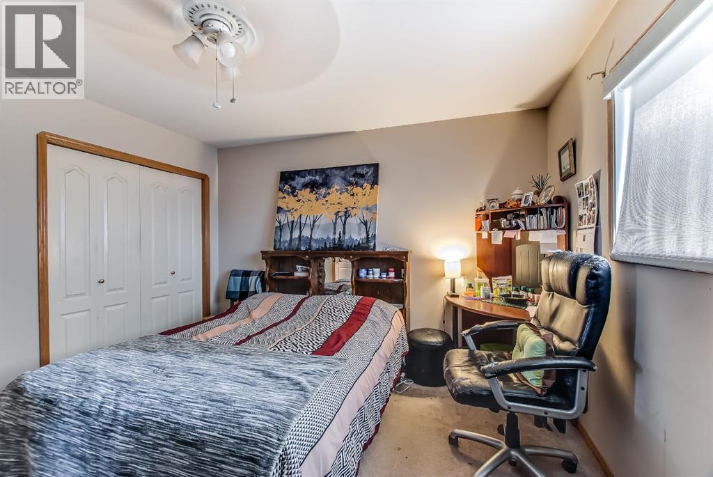 88 Spruce Close SE, Medicine Hat, Alberta  T1B 4L8 - Photo 17 - A2332445