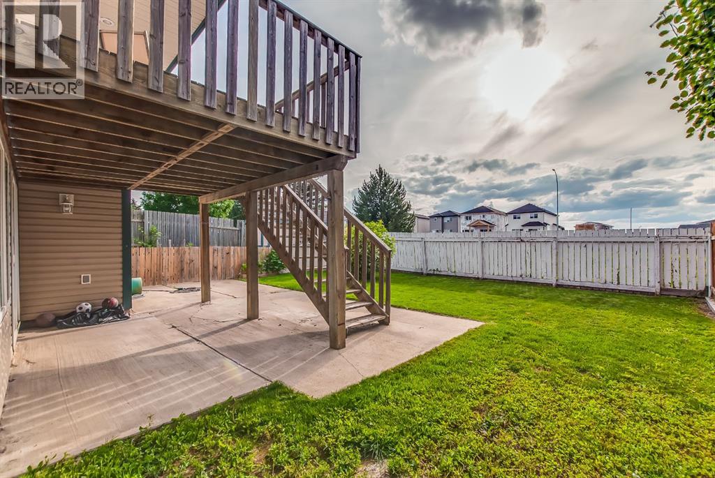 88 Spruce Close SE, Medicine Hat, Alberta  T1B 4L8 - Photo 30 - A2332445
