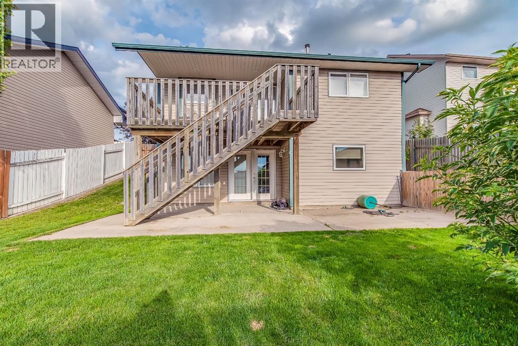 88 Spruce Close SE, Medicine Hat, Alberta  T1B 4L8 - Photo 24 - A2332445