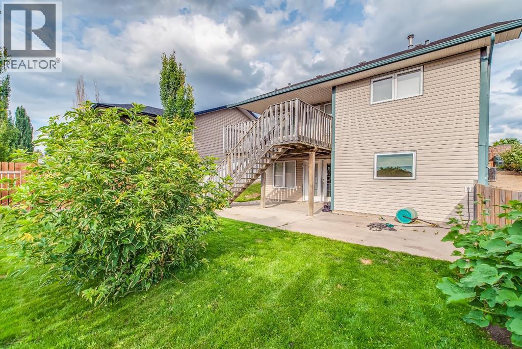 88 Spruce Close SE, Medicine Hat, Alberta  T1B 4L8 - Photo 25 - A2332445