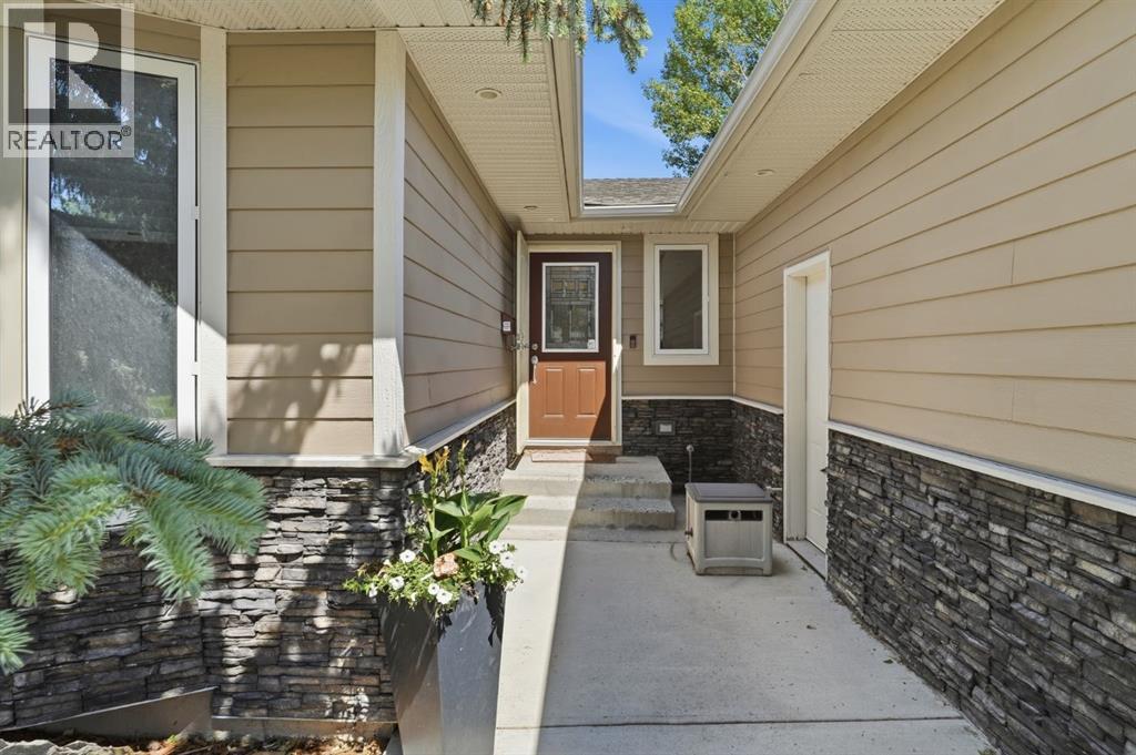 124 Cantrell Place Sw, Calgary, Alberta  T2W 1X2 - Photo 27 - A2324656
