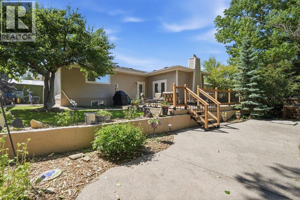 124 Cantrell Place Sw, Calgary, Alberta  T2W 1X2 - Photo 30 - A2324656
