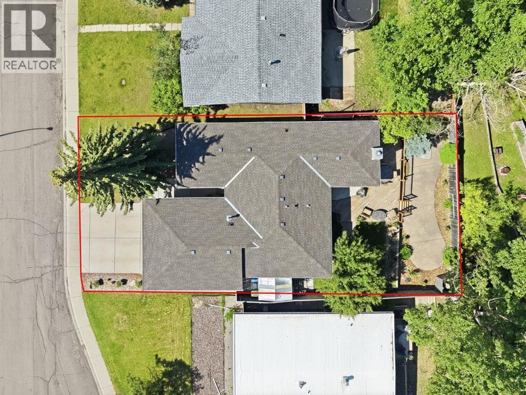 124 Cantrell Place Sw, Calgary, Alberta  T2W 1X2 - Photo 33 - A2324656