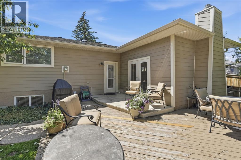 124 Cantrell Place Sw, Calgary, Alberta  T2W 1X2 - Photo 31 - A2324656