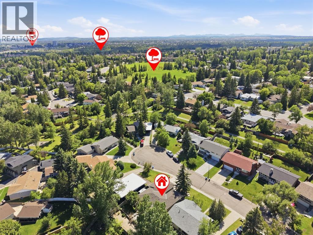 124 Cantrell Place Sw, Calgary, Alberta  T2W 1X2 - Photo 35 - A2324656