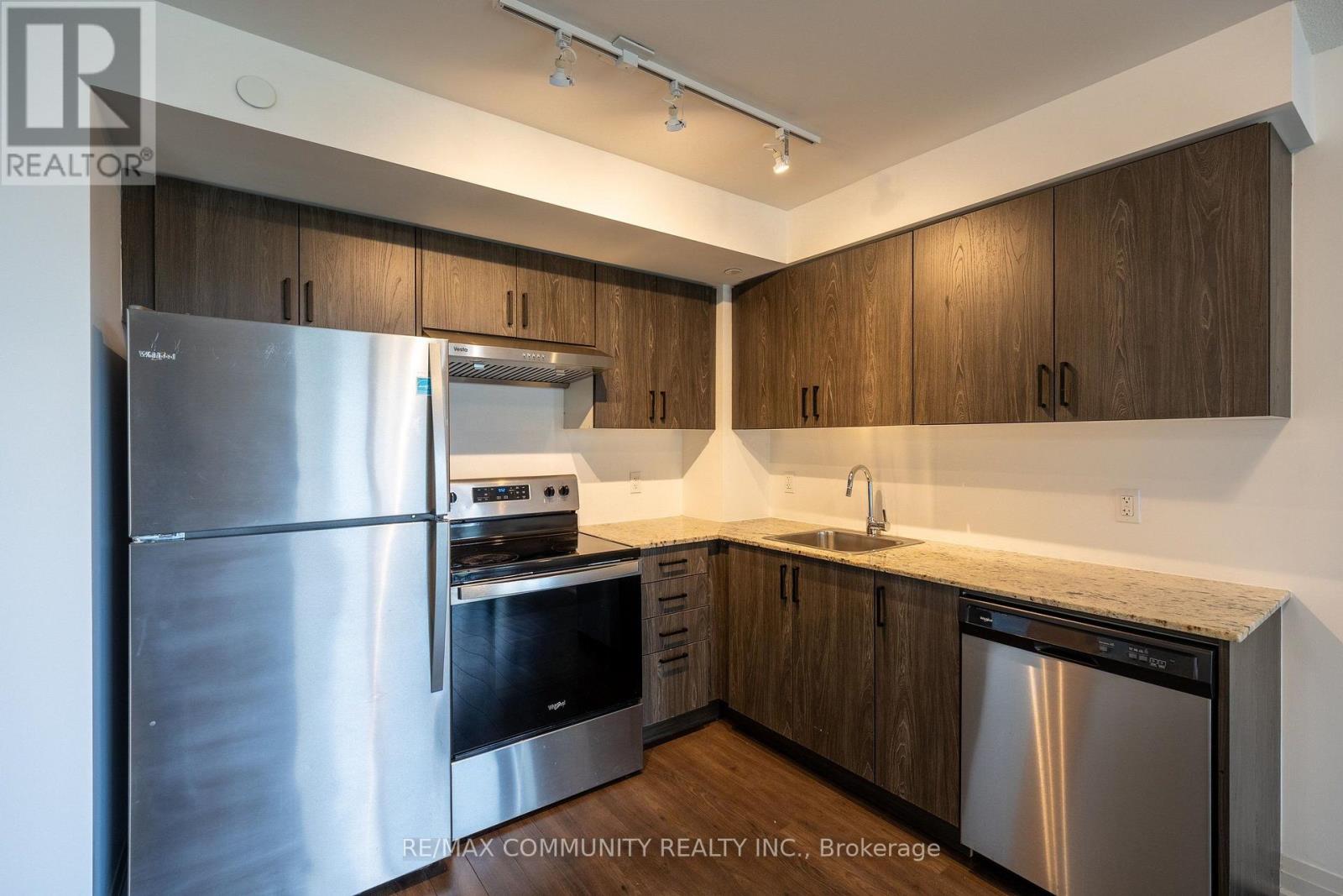 429 - 20 Meadowglen Place, Toronto, Ontario  M1G 0A9 - Photo 11 - E13616546