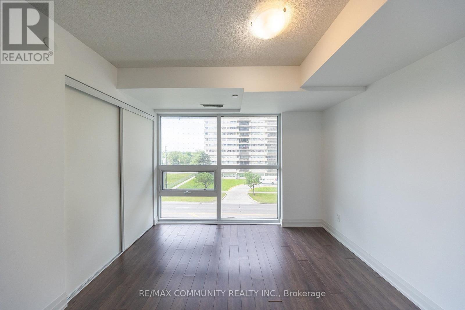 429 - 20 Meadowglen Place, Toronto, Ontario  M1G 0A9 - Photo 13 - E13616546