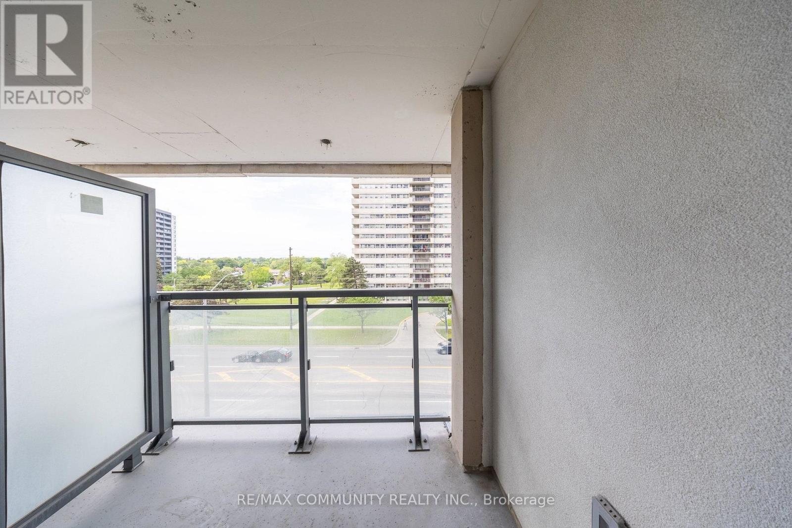 429 - 20 Meadowglen Place, Toronto, Ontario  M1G 0A9 - Photo 16 - E13616546