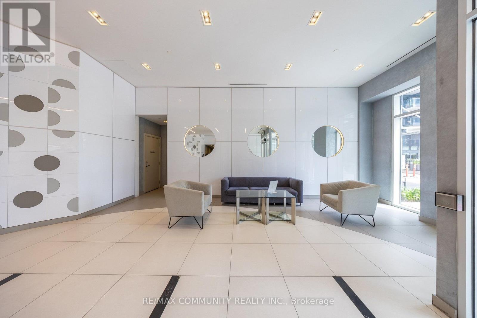 429 - 20 Meadowglen Place, Toronto, Ontario  M1G 0A9 - Photo 18 - E13616546