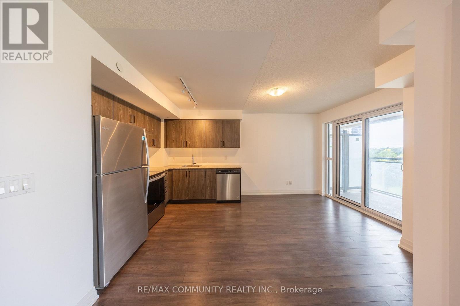 429 - 20 Meadowglen Place, Toronto, Ontario  M1G 0A9 - Photo 8 - E13616546