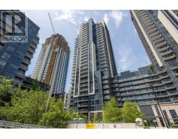 429 - 20 MEADOWGLEN PLACE, Toronto, Ontario
