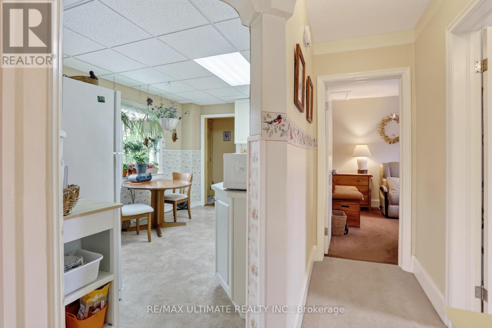 343 Morningside Avenue, Toronto, Ontario  M1E 3G4 - Photo 12 - E13616614