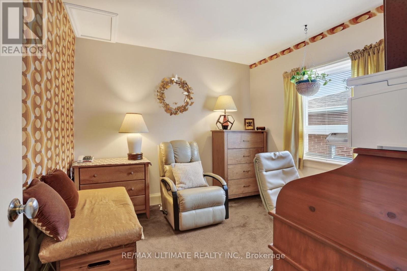 343 Morningside Avenue, Toronto, Ontario  M1E 3G4 - Photo 13 - E13616614