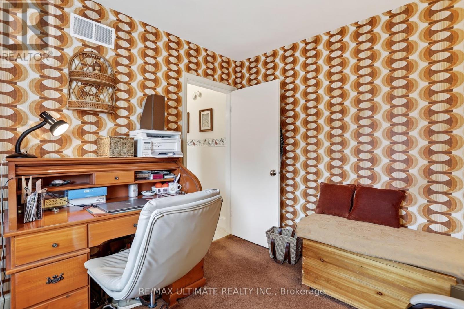 343 Morningside Avenue, Toronto, Ontario  M1E 3G4 - Photo 14 - E13616614