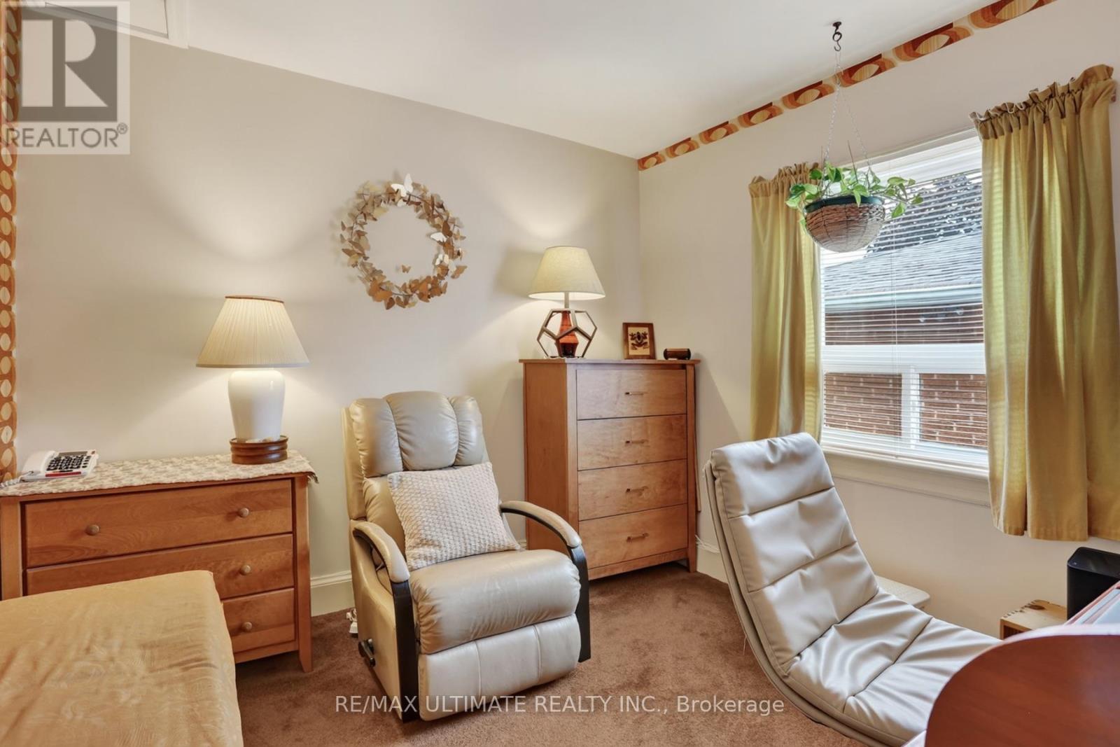343 Morningside Avenue, Toronto, Ontario  M1E 3G4 - Photo 15 - E13616614