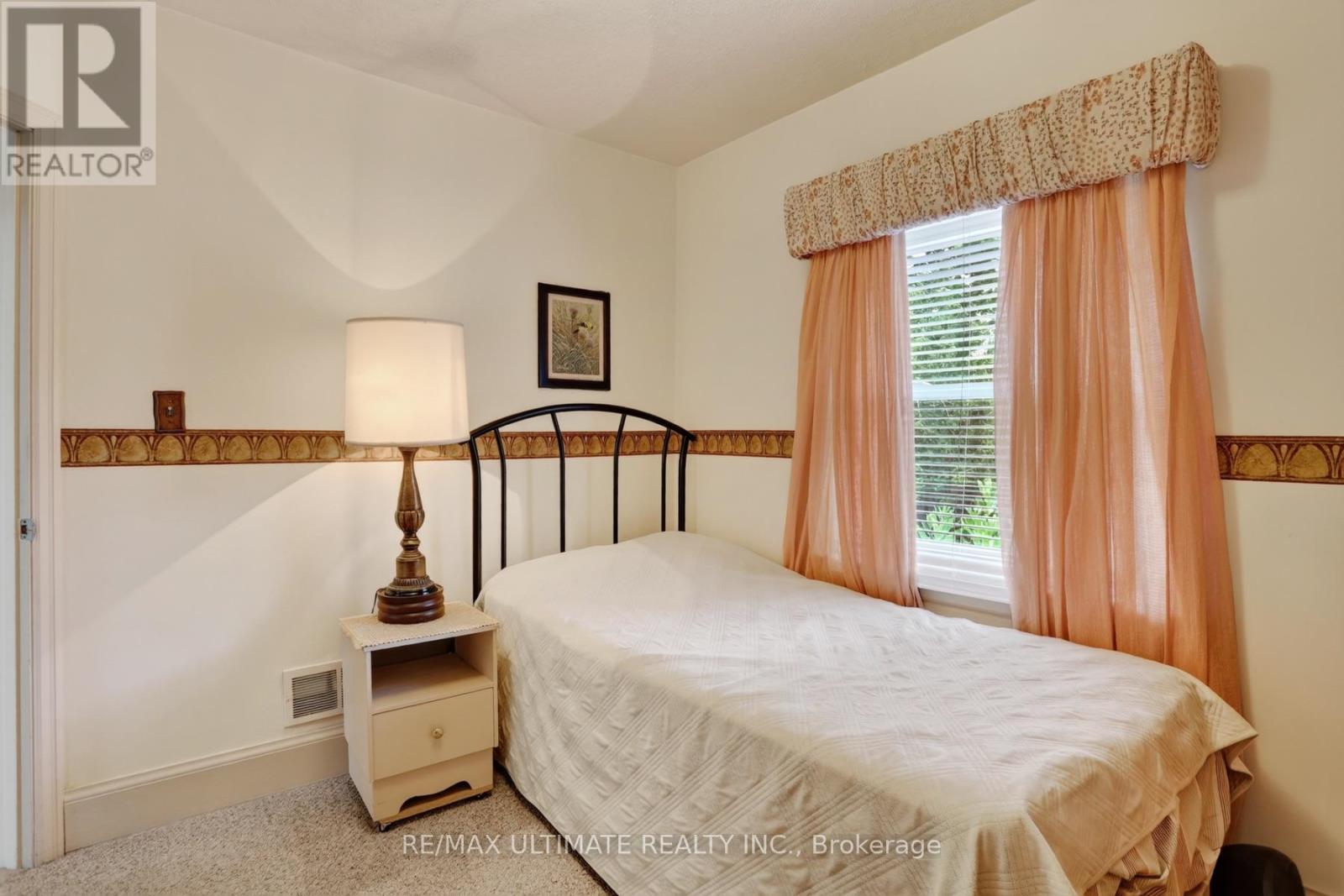 343 Morningside Avenue, Toronto, Ontario  M1E 3G4 - Photo 16 - E13616614