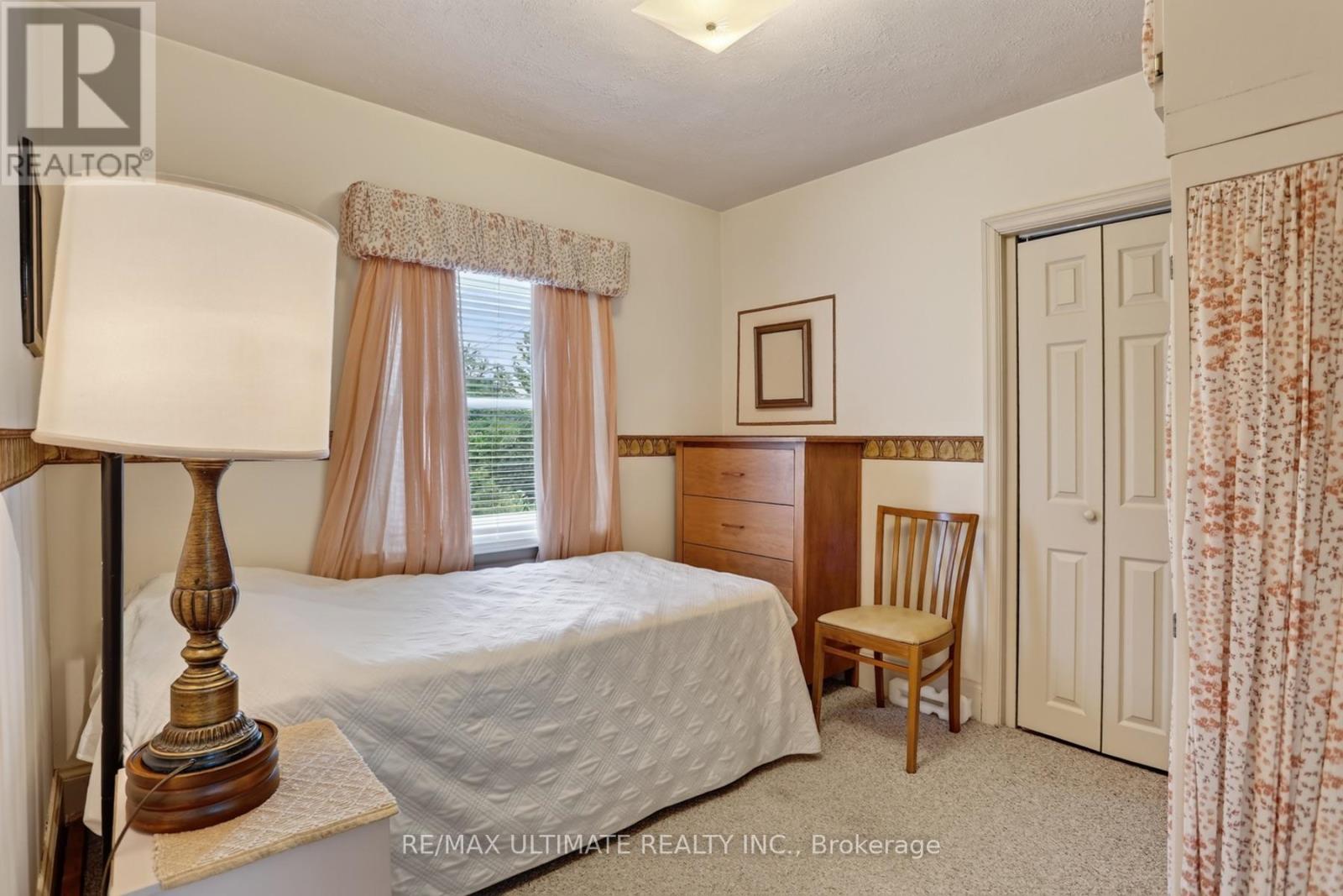 343 Morningside Avenue, Toronto, Ontario  M1E 3G4 - Photo 17 - E13616614