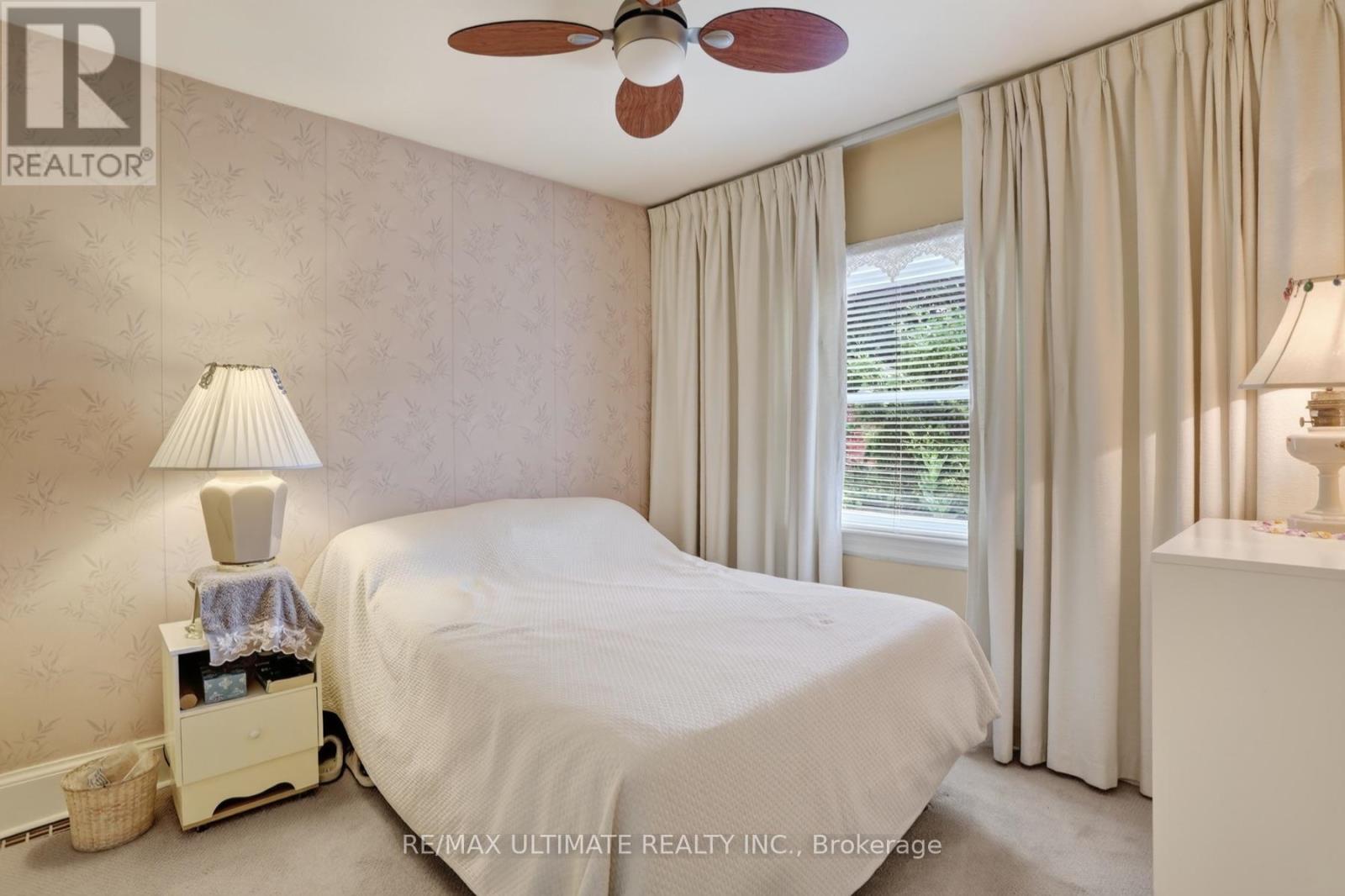 343 Morningside Avenue, Toronto, Ontario  M1E 3G4 - Photo 18 - E13616614