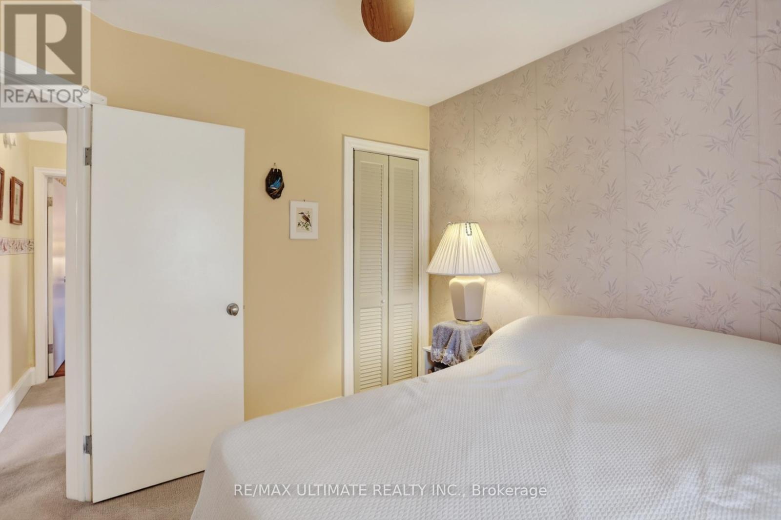 343 Morningside Avenue, Toronto, Ontario  M1E 3G4 - Photo 19 - E13616614