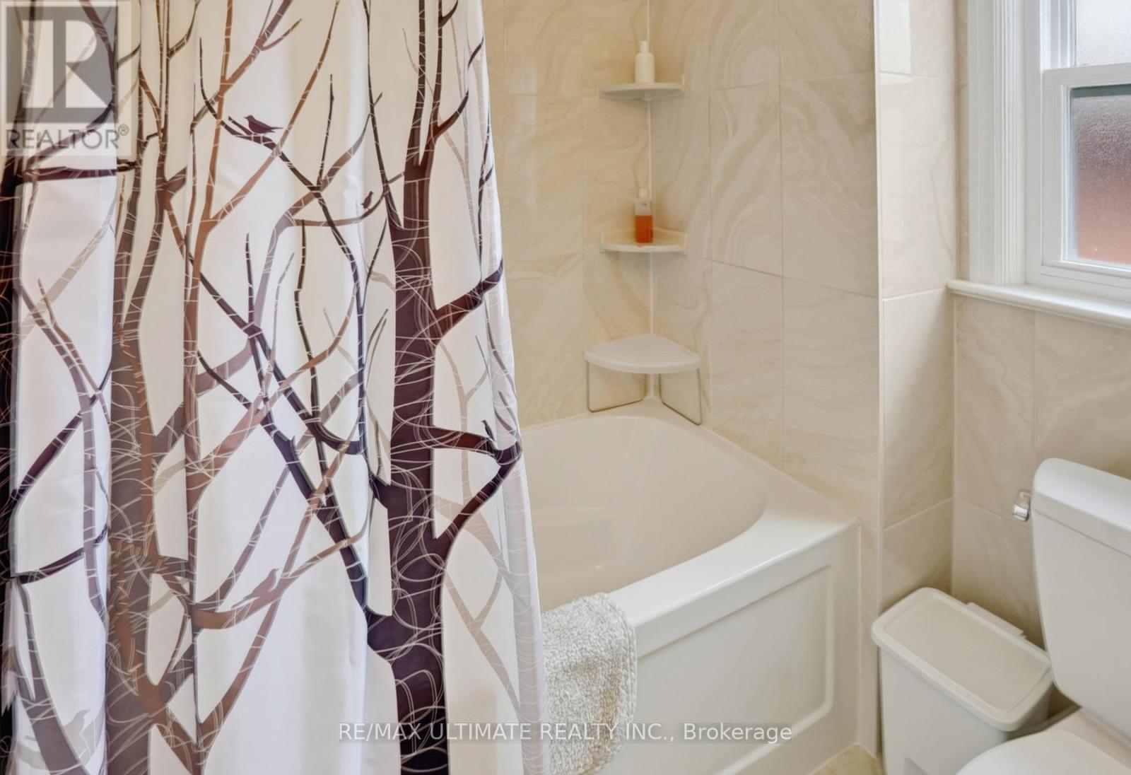 343 Morningside Avenue, Toronto, Ontario  M1E 3G4 - Photo 20 - E13616614