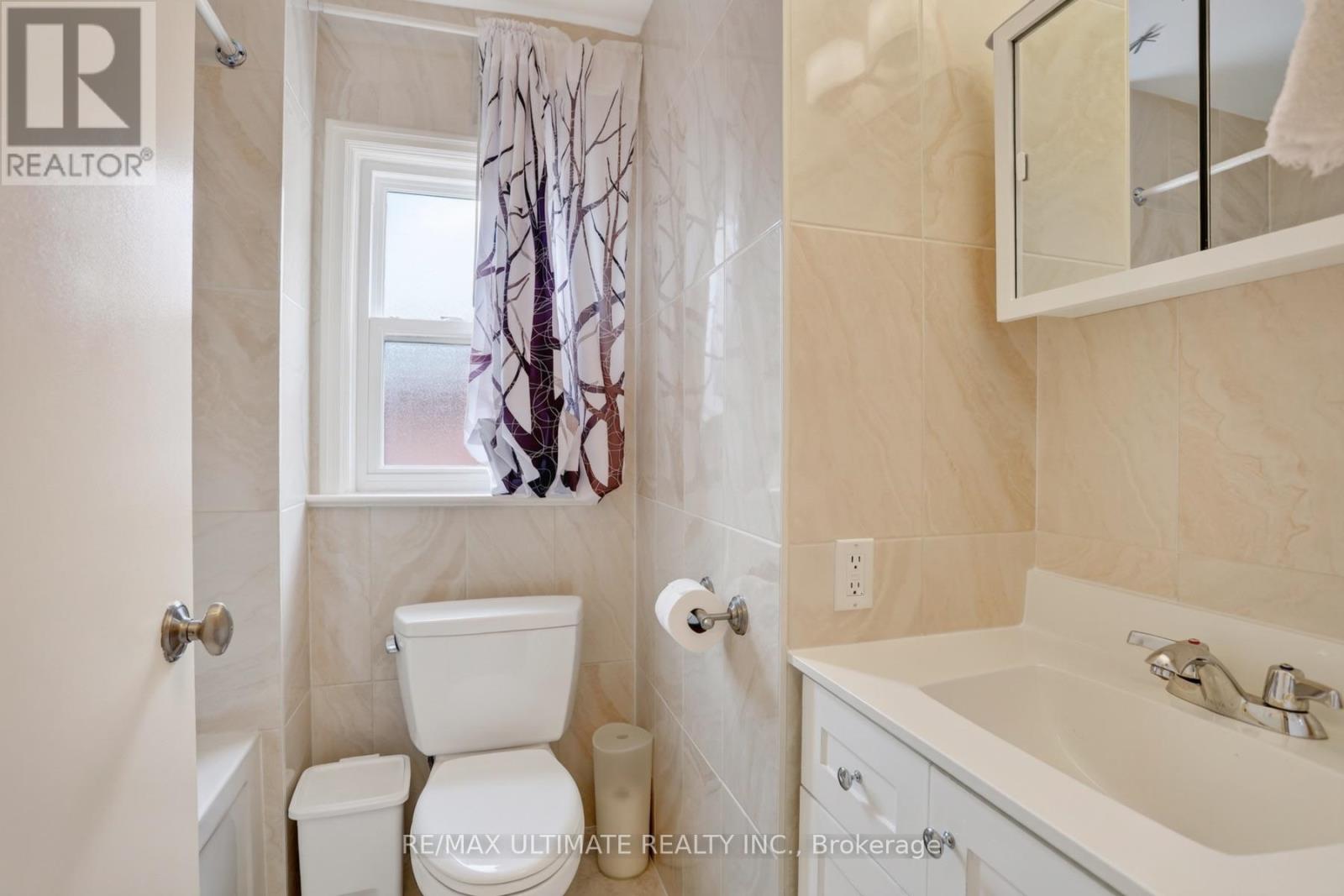 343 Morningside Avenue, Toronto, Ontario  M1E 3G4 - Photo 21 - E13616614