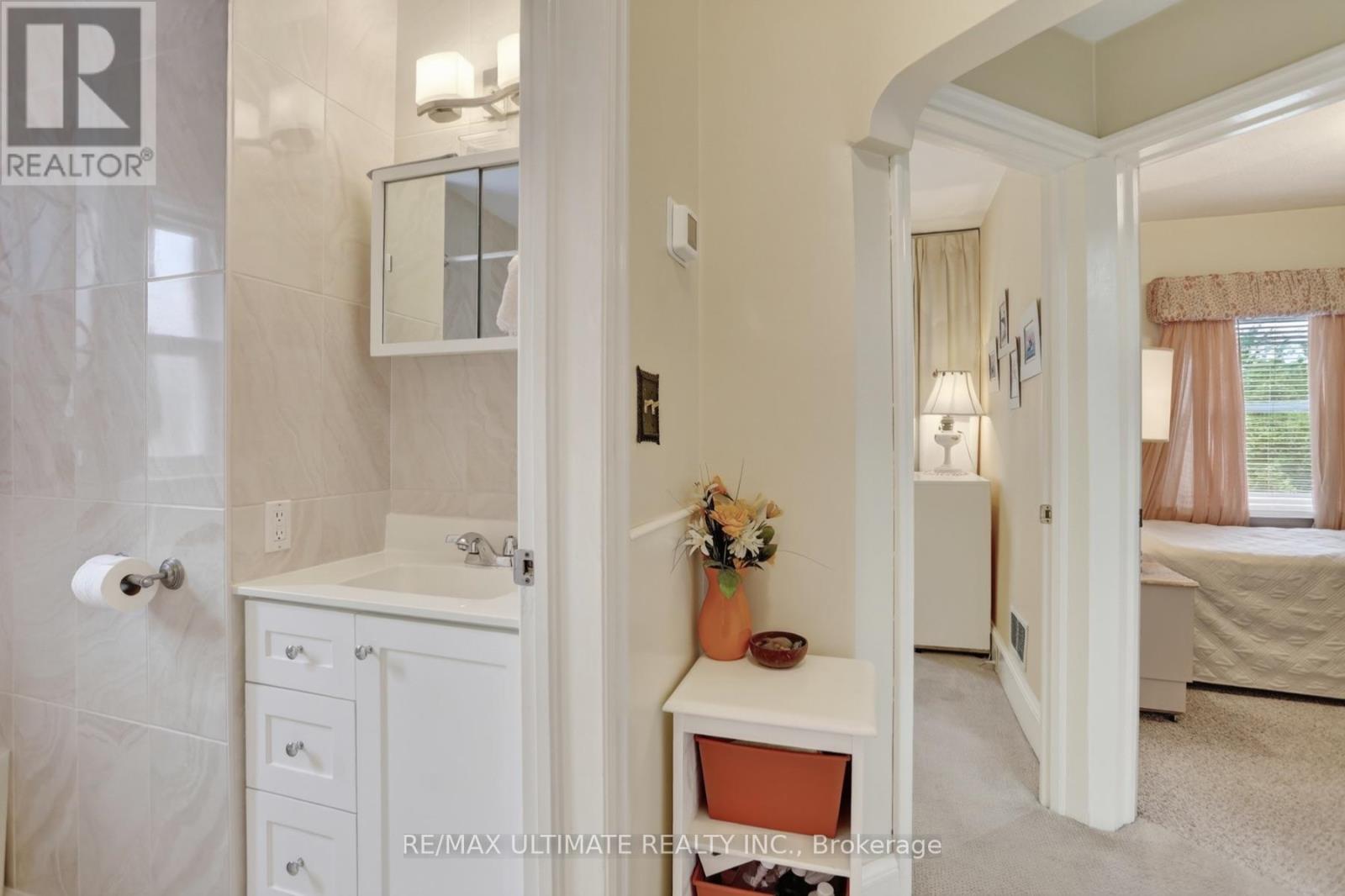 343 Morningside Avenue, Toronto, Ontario  M1E 3G4 - Photo 22 - E13616614