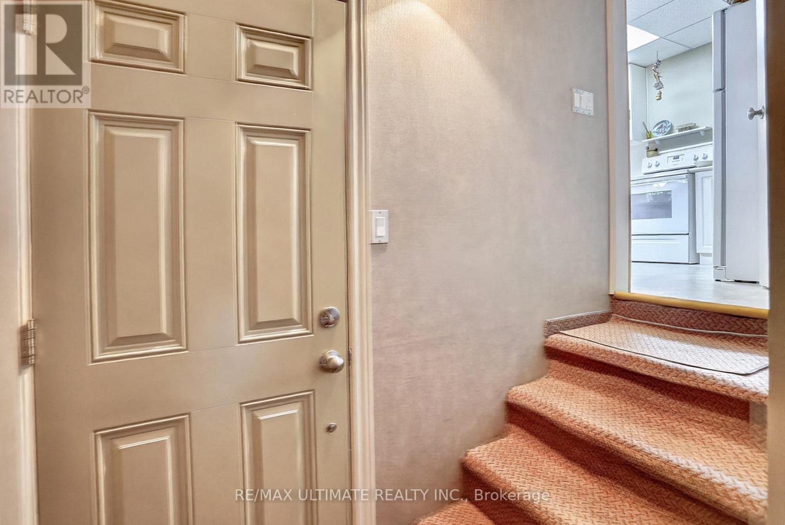 343 Morningside Avenue, Toronto, Ontario  M1E 3G4 - Photo 23 - E13616614