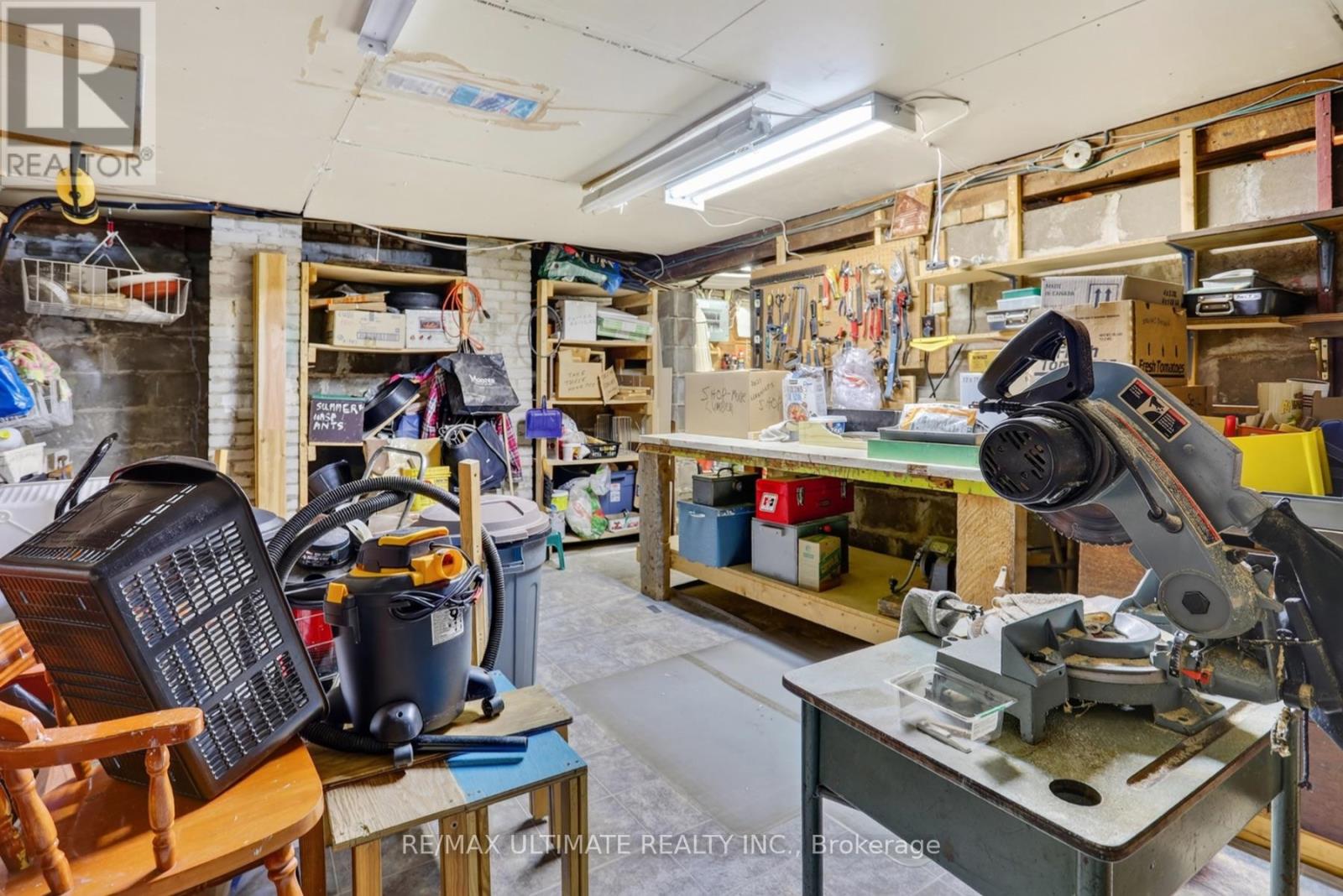 343 Morningside Avenue, Toronto, Ontario  M1E 3G4 - Photo 24 - E13616614